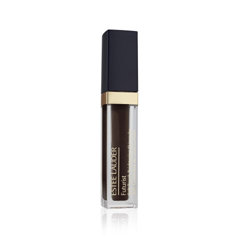 Est? E Lauder Futurist Soft Touch iluminando Skincealer corrector con vitamina C 8C