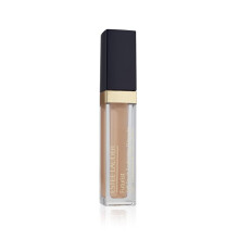 Est? E Lauder Futurist Soft Touch iluminando Skincealer corrector con vitamina C 2.5c