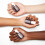 essie esmalte de uas con esmalte de uas de essie. 2