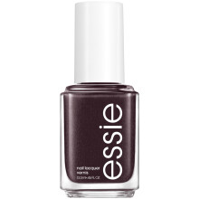 essie Nagellack in Salonqualitt, neutraler Nagellack Be Them All Vegan Always Morphing, 0,46 fl oz