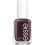 essie esmalte de uas con esmalte de uas de essie. 1