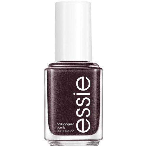 essie esmalte de uas con esmalte de uas de essie.