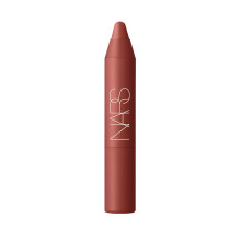 NARS Lipstick Powermatte High-Intensity Lip Pencil Walkyrie 0.05 Ounces