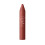 NARS Nars Lipstick Powermatte High-Intensity Lip Crayer Walkyrie 0,05 onces 1