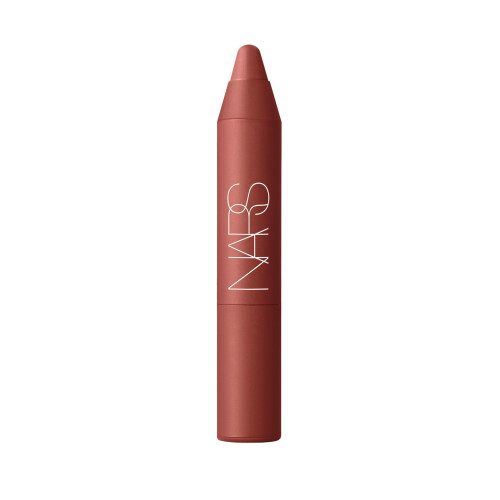 NARS Nars Lipstick Powermatte High-Intensity Lip Crayer Walkyrie 0,05 onces