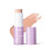 Joah Crystal Glow Glow Tinted Luminizer Stick Multitasking Multitasking Corea Evidenziatore e Bronzer Stick Formula personalizzabile per un terreno i 1