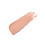 Joah Crystal Glow Glow Tinted Luminizer Stick Multitasking Multitasking Corea Evidenziatore e Bronzer Stick Formula personalizzabile per un terreno i 2
