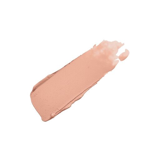 Joah Crystal Glow Glow Tinted Luminizer Stick Multitasking Multitasking Corea Evidenziatore e Bronzer Stick Formula personalizzabile per un terreno i 1