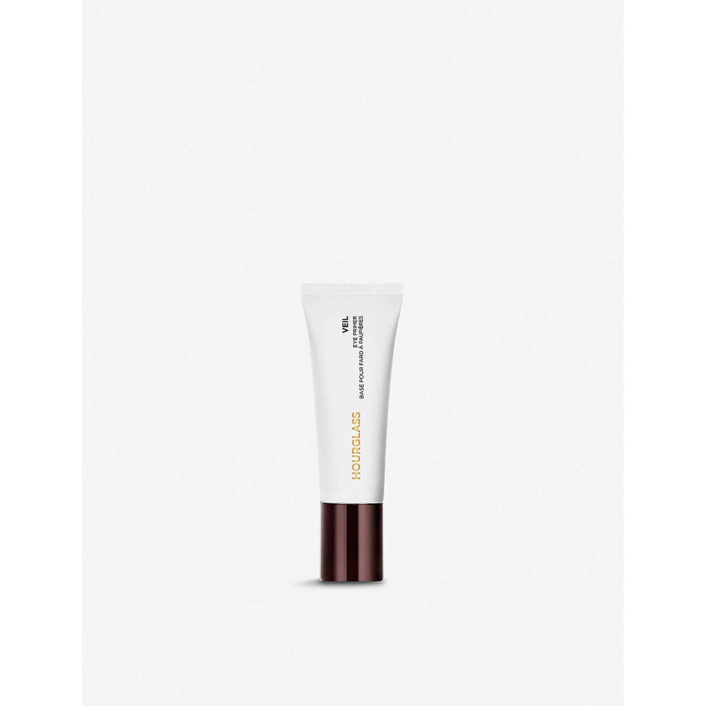 Hourglass Veil Eye Primer 9.6ml