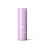 Joah Crystal Glow Glow Tinted Luminizer Stick Multitasking Multitasking Corea Evidenziatore e Bronzer Stick Formula personalizzabile per un terreno i 3
