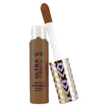 Tarte Shape Tape Ultra Creamy Concealer 0,33 oz/10 ml (53S Deep Sand)