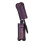 Tarte Lights Camera Lashes 4-in-1 Mascara - noir - Taille de voyage 1