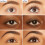 Tarte Lights Camera Lashes 4-in-1 Mascara - noir - Taille de voyage 2