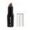 Pout Chaser Lippenstift CLIPC838 Melted Nude 1