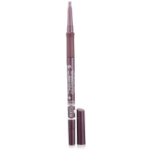 Kokie Cosmetics Retractable Kohl Eyeliner, Μεταλλικό Μωβ, 0.012 Οζ