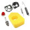 1set Air Filter Primer Bulb Spring Diaphragm Gasket Spark Plug for Sprint And Classic Series Engine 5