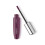 KIKO Milano Maxi Mod Colour Mascara 03  Colour Mascara With A Mini Applicator For Maximum Volume 1