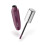 KIKO Milano Maxi Mod Colour Mascara 03  Colour Mascara With A Mini Applicator For Maximum Volume 3