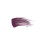 KIKO Milano Maxi Mod Colour Mascara 03  Colour Mascara With A Mini Applicator For Maximum Volume 2