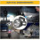 15000 Lumens Rechargeable Super Bright Led Flashlight with 6 Light Modes 5