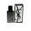 Yves Saint Laurent Yves saint laurent myslf eau de parfum 7,5 ml / 0,25 fl oz miniature 1