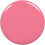 essie esmalte de uas rosa de saln de uas de essie. 2