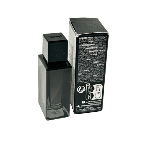 Yves Saint Laurent Yves saint laurent myslf eau de parfum 7,5 ml / 0,25 fl oz miniature 2