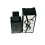 Yves Saint Laurent Yves saint laurent myslf eau de parfum 7,5 ml / 0,25 fl oz miniature 2