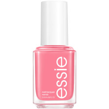 essie Nagellack in Salonqualitt, rosa Nagellack Be Them All, vegan, verspielt und rebellisch, 0,46 fl oz