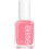 essie esmalte de uas rosa de saln de uas de essie. 1
