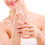 SUNDRI Lotus Handl 0,3 Flssigunze 4
