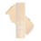 Milani Blur Out Skin Tint - Shade 001 1