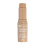 Milani Blur Out Skin Tint - Shade 008 3