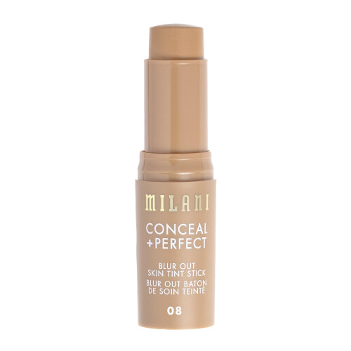 Milani Blur Out Skin Tint - Shade 008 2