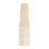Milani Blur Out Skin Tint - Shade 001 3