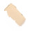Milani Blur Out Skin Tint - Shade 001 2