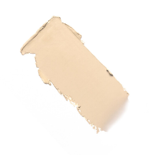 Milani Blur Out Skin Tint - Shade 001 1