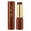 Too Faced Too Faced Chocolate Soleil Melting Bronzing & Sculpting Stick | Multi-Use Contour + Cream Bronzer 1