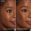 Too Faced Too Faced Chocolate Soleil Melting Bronzing & Sculpting Stick | Multi-Use Contour + Cream Bronzer 2