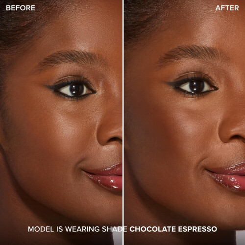 Too Faced Too Faced Chocolate Soleil Melting Bronzing & Sculpting Stick | Multi-Use Contour + Cream Bronzer 1