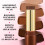 Too Faced Too Faced Chocolate Soleil Melting Bronzing & Sculpting Stick | Multi-Use Contour + Cream Bronzer 4
