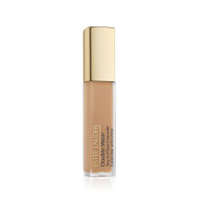 Est?e Lauder Double Wear Stay-in-Place bezchybn 24hodinov korektor | Jemn matn povrch | Longwear 0,4 Fl Oz 4N