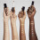 Est? E Lauder Futurist Soft Touch iluminando Skincealer corrector con vitamina C 4C 3