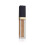 Est? E Lauder Futurist Soft Touch iluminando Skincealer corrector con vitamina C 4C 1
