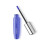 KIKO Milano Maxi Mod Color Mascara 01 Mscara de cor com mini aplicador para volume mximo 1