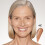 Est? E Lauder Futurist Soft Touch iluminando Skincealer corrector con vitamina C 4C 4