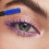 KIKO Milano Maxi Mod Color Mascara 01 Mscara de cor com mini aplicador para volume mximo 3