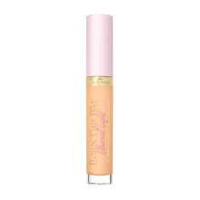 Too Faced Born This Way Ethereal Light Illuminating Smoothing Concealer | Hyaluronsure + Wasserfest 0,16 fl. oz. oz. Buttercroissant