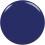 essie esmalte de uas azul de esmalte de uas de essie. 2