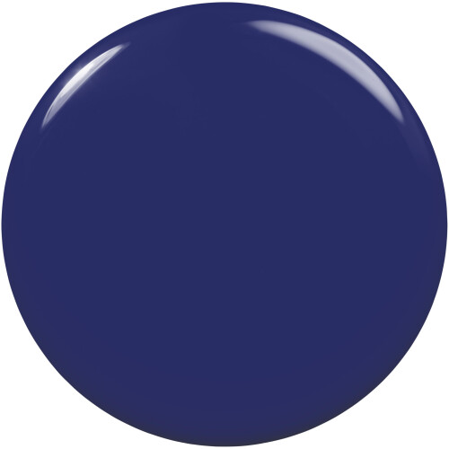 essie esmalte de uas azul de esmalte de uas de essie. 1